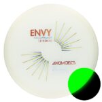 Axiom Total Eclipse Envy Putt & Approach