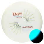 Axiom Total Eclipse Envy Putt & Approach