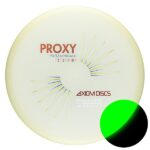 Axiom Total Eclipse Proxy Putt & Approach