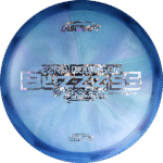 Discraft Z Swirl Buzzz SS Tour Series