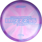 Discraft Z Swirl Buzzz SS Tour Series