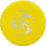Discmania P2X Gannon Buhr Huk Lab Collaboration