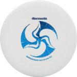 Discmania P2X Gannon Buhr Huk Lab Collaboration