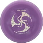Discmania P2X Gannon Buhr Huk Lab Collaboration