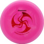 Discmania P2X Gannon Buhr Huk Lab Collaboration