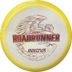 Innova Star Halo Roadrunner