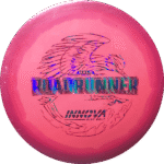 Innova Star Halo Roadrunner
