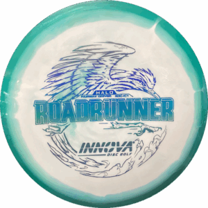 Innova Star Halo Roadrunner