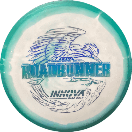 Innova Star Halo Roadrunner