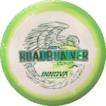 Innova Star Halo Roadrunner