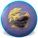 Innova Firebird Nate Sexton Halo Proto Glow