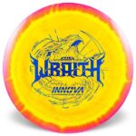 Innova Halo Star Wraith