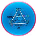 Axiom Prism Neutron Trance