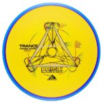 Axiom Prism Neutron Trance