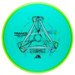 Axiom Prism Neutron Trance