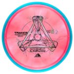 Axiom Prism Neutron Trance