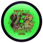 MVP Fission Trail Special Edition