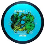 MVP Fission Trail Special Edition