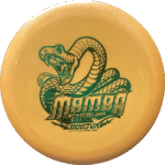 Innova GStar Mamba