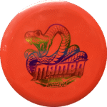 Innova GStar Mamba