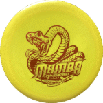 Innova GStar Mamba