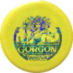Innova GStar Gorgon