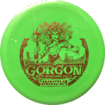 Innova GStar Gorgon