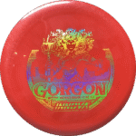 Innova GStar Gorgon
