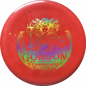 Innova GStar Gorgon