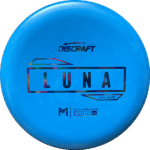 Discraft Luna Putt & Approach