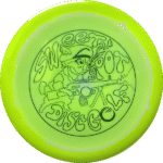 Innova Halo Star Destroyer Chihuahua Fire