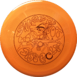 Innova Star Wraith Chihuahua Fire