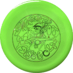 Innova Star Wraith Chihuahua Fire