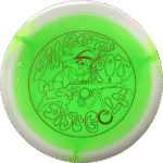 Innova Halo Star Mamba Chihuahua Fire