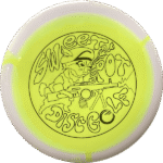 Innova Halo Star Mamba Chihuahua Fire
