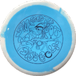 Innova Halo Star Mamba Chihuahua Fire