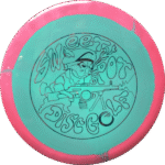 Innova Halo Star Mamba Chihuahua Fire