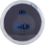 Kastaplast K1 Grind Falk Fairway Driver