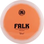 Kastaplast K1 Grind Falk Fairway Driver