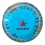 Latitude 64 Opto Ice Splash River