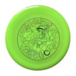 Innova Star Wraith Chihuahua Fire