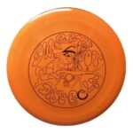 Innova Star Wraith Chihuahua Fire