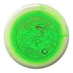 Innova Halo Star Destroyer Chihuahua Fire