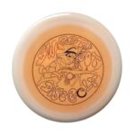 Innova Halo Star Destroyer Chihuahua Fire