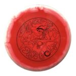 Innova Halo Star Destroyer Chihuahua Fire