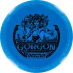 Innova GStar Gorgon