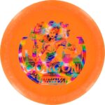 Innova GStar Gorgon
