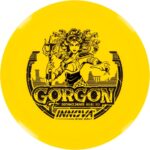 Innova GStar Gorgon