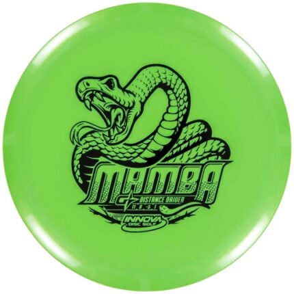 Innova GStar Mamba