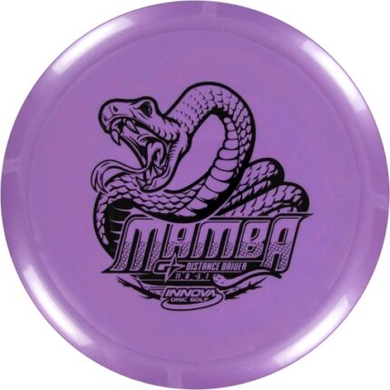 Innova GStar Mamba